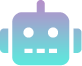 bot icon